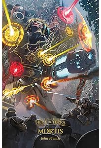 Siege of Terra: Echoes of Eternity 限定版 Terra: of of Eternity Siege 限定版 Echoes